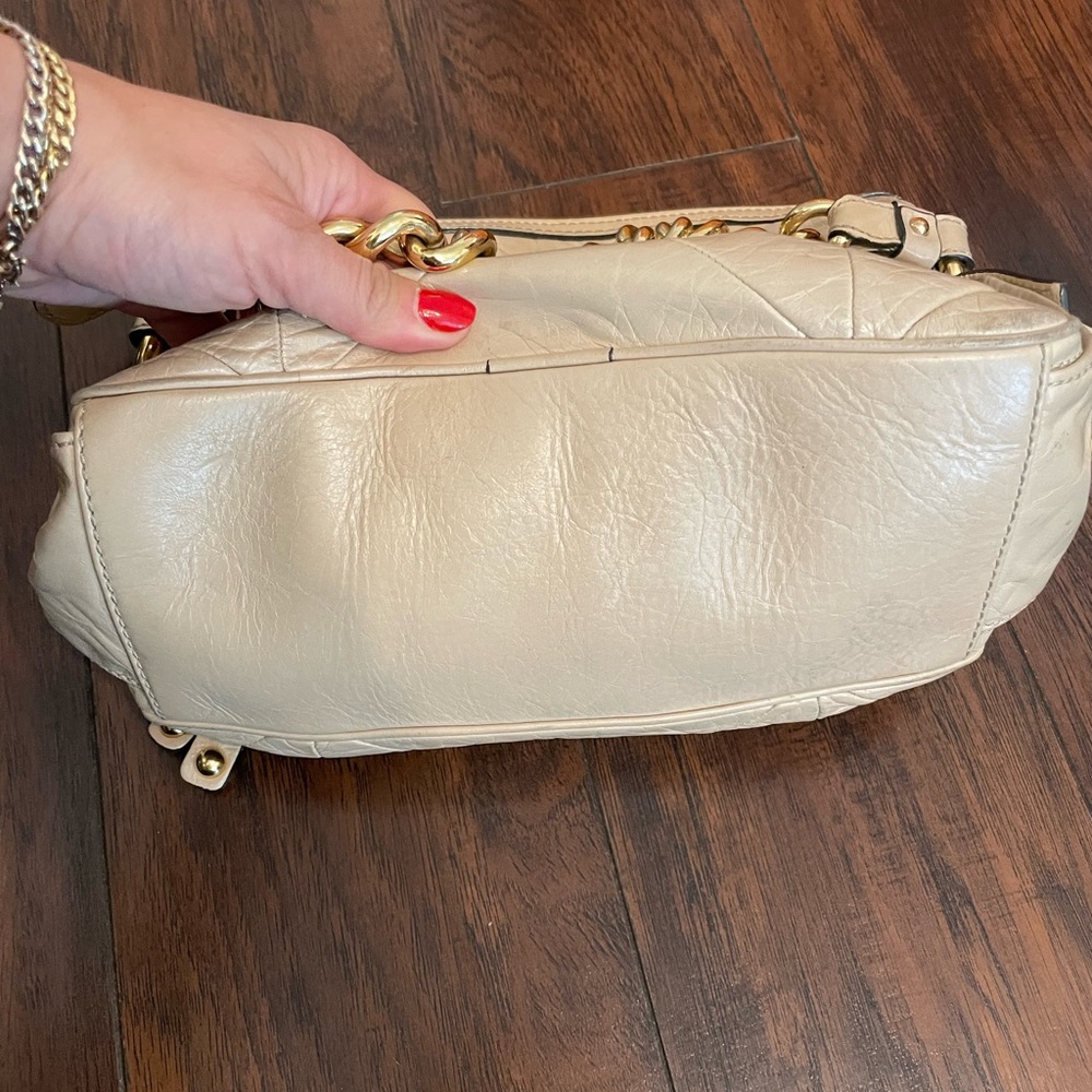 Vintage Marc jacobs collection shoulder bag - Picture 2 of 7